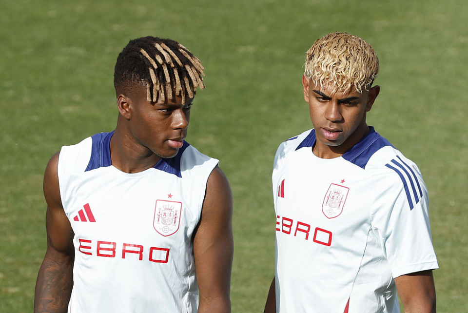 实力碾压？爵士123比110击败篮网，马尔卡宁30+8率队取两连胜