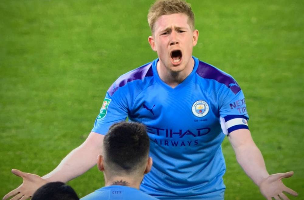 残特奥会射箭赛在深拉开序幕 无障碍理念深度融入赛事接待与场馆运行的每一个环节