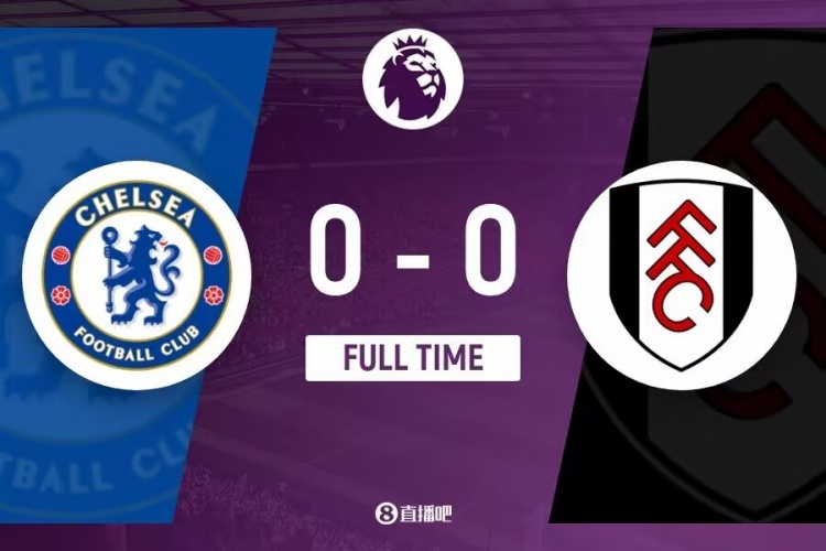 掘金主场擒雄鹿保西部第三 约基奇复出39+10+10创纪录 雄鹿跌至东部第六遭两连败