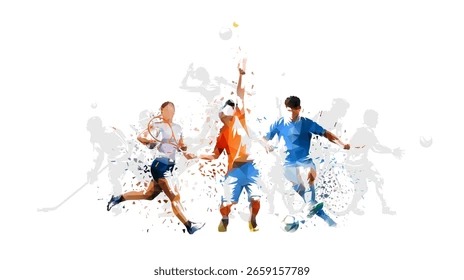 官宣了！《重构：阿塔提斯》原基测试正式定档10月16日！