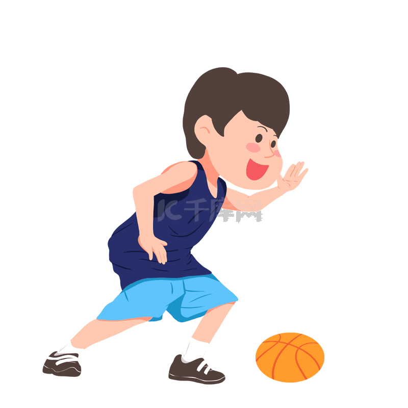 我们的后防领袖约什科·格瓦迪奥尔和鲁本·迪亚斯均因伤离场——曼城为此付出代价，在比赛尾声被扳平比分……💔😭